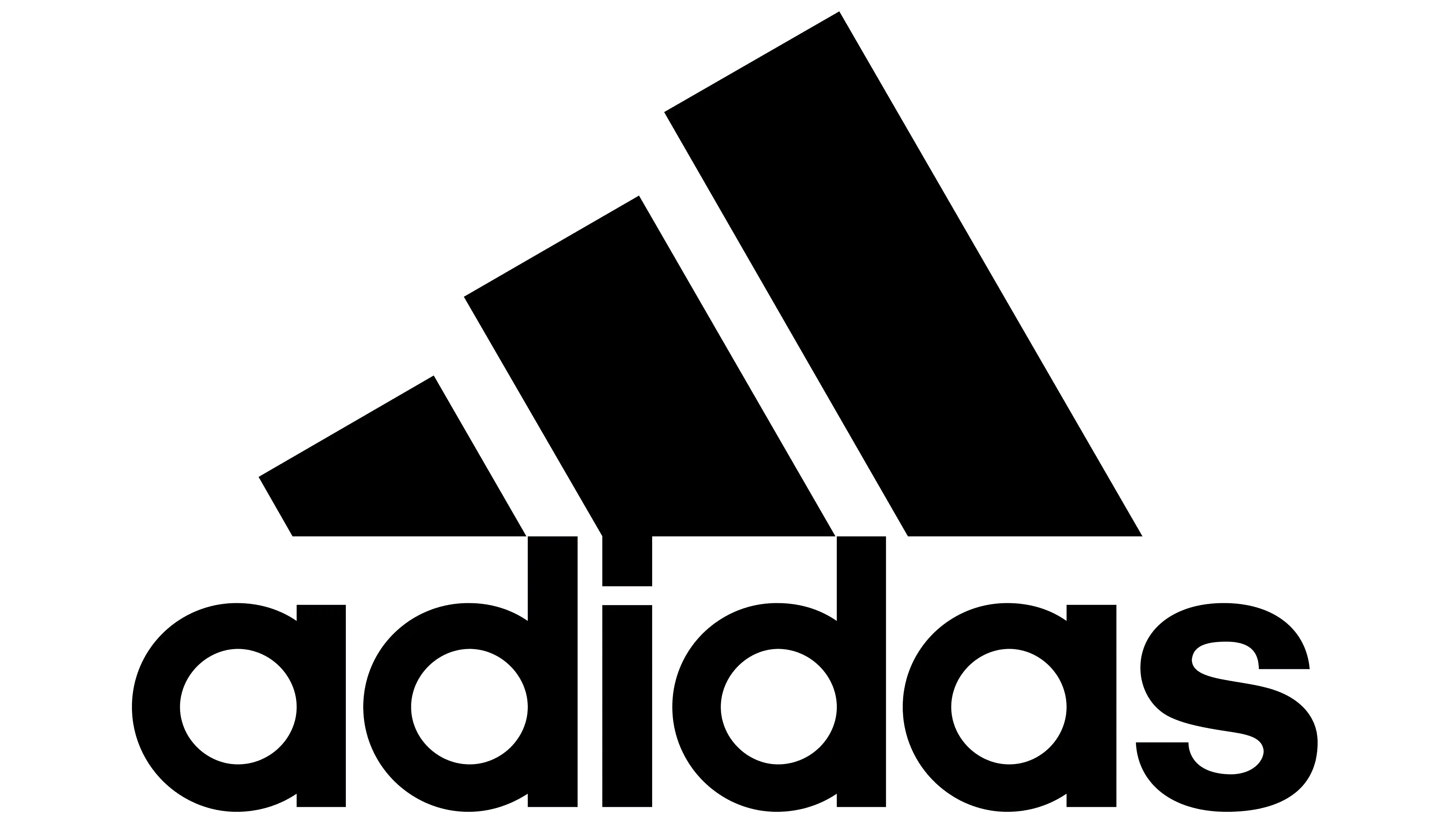 adidas Group Logo
