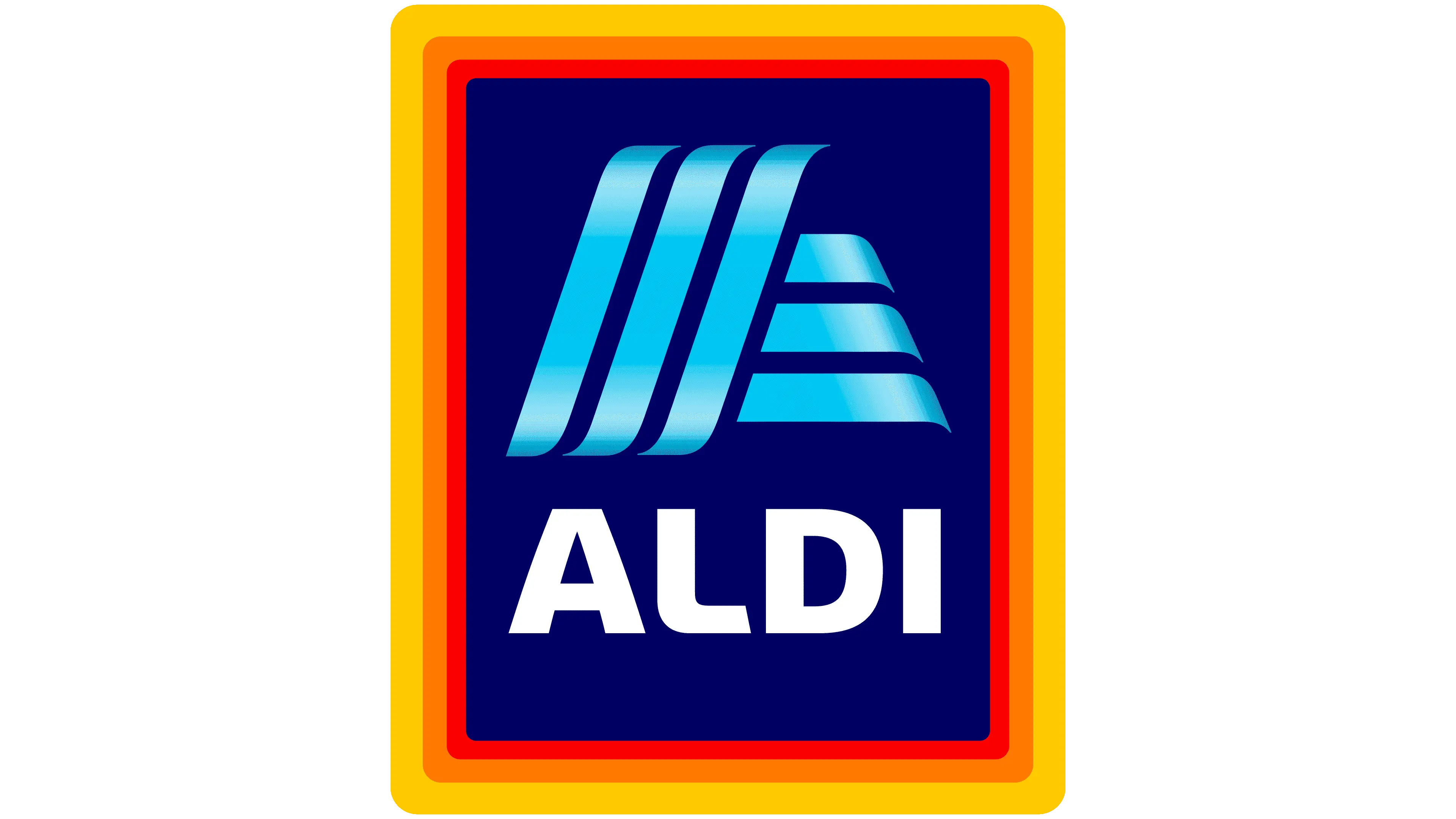 ALDI SÜD
